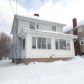 141 Wolcott Avenue, Syracuse, NY 13207 ID:15283348