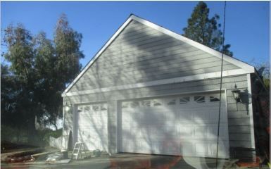 13779 June Way, Jackson, CA 95642