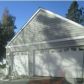 13779 June Way, Jackson, CA 95642 ID:15293352