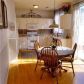 675 Bedford Ct, Woodstock, GA 30188 ID:15305484