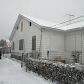 23 Haskin St, Springfield, MA 01109 ID:15270135