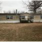 330 County Highway 554, Steele, MO 63877 ID:15304194