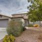 7312 Bosky Springs Street, Las Vegas, NV 89131 ID:15304695