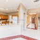 7312 Bosky Springs Street, Las Vegas, NV 89131 ID:15304699