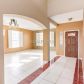 7312 Bosky Springs Street, Las Vegas, NV 89131 ID:15304704