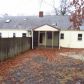 77 Lockwood St, Manchester, CT 06042 ID:15321729