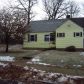 77 Lockwood St, Manchester, CT 06042 ID:15321731