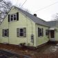 77 Lockwood St, Manchester, CT 06042 ID:15321735