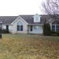 104 Oliver St, Pekin, IL 61554 ID:15275457