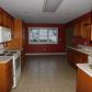 104 Oliver St, Pekin, IL 61554 ID:15275460