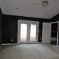 104 Oliver St, Pekin, IL 61554 ID:15275462