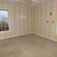 104 Oliver St, Pekin, IL 61554 ID:15275464