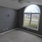 104 Oliver St, Pekin, IL 61554 ID:15275465