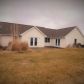 104 Oliver St, Pekin, IL 61554 ID:15275466