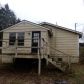 1632 Burgin Avenue, Birmingham, AL 35217 ID:15279218