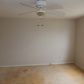 1632 Burgin Avenue, Birmingham, AL 35217 ID:15279222