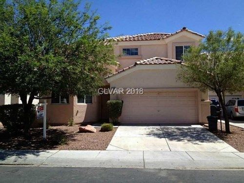 2433 Wrangler Walsh Lane # 1, Henderson, NV 89002