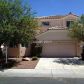 2433 Wrangler Walsh Lane # 1, Henderson, NV 89002 ID:15314629