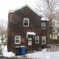 9 Carmel St, Hartford, CT 06106 ID:15261793