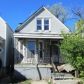 7018 S Carpenter St, Chicago, IL 60621 ID:15267264