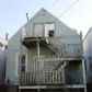 7018 S Carpenter St, Chicago, IL 60621 ID:15267265