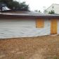 507 Alba Plena St, Pensacola, FL 32507 ID:15295175