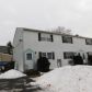 633 D Center St, Manchester, CT 06040 ID:15311825