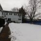 633 D Center St, Manchester, CT 06040 ID:15311830