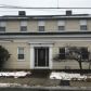 75r Wallis St Unit B, Peabody, MA 01960 ID:15270076