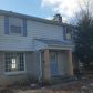 2120 22 1/2 Ave, Rock Island, IL 61201 ID:15280539