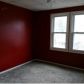 4740 Dale Ave, Cincinnati, OH 45238 ID:15283251