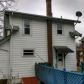 4740 Dale Ave, Cincinnati, OH 45238 ID:15283252