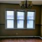 4740 Dale Ave, Cincinnati, OH 45238 ID:15283253