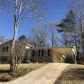 6642 Cambridge Dr, Rex, GA 30273 ID:15287647