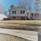 6642 Cambridge Dr, Rex, GA 30273 ID:15293703