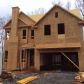 4060 Millbrook Ct, Suwanee, GA 30024 ID:15290183