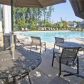 4060 Millbrook Ct, Suwanee, GA 30024 ID:15290184