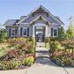 4060 Millbrook Ct, Suwanee, GA 30024 ID:15290185