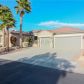 2862 Hartwick Pines Drive, Henderson, NV 89052 ID:15305832