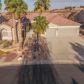 2862 Hartwick Pines Drive, Henderson, NV 89052 ID:15305833