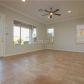 2862 Hartwick Pines Drive, Henderson, NV 89052 ID:15305838