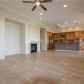 2862 Hartwick Pines Drive, Henderson, NV 89052 ID:15305839