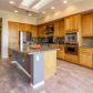 2862 Hartwick Pines Drive, Henderson, NV 89052 ID:15305840