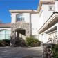 9328 Provence Garden Lane, Las Vegas, NV 89145 ID:15071638