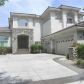 9328 Provence Garden Lane, Las Vegas, NV 89145 ID:15071639