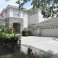 9328 Provence Garden Lane, Las Vegas, NV 89145 ID:15071640