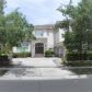 9328 Provence Garden Lane, Las Vegas, NV 89145 ID:15071641