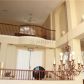 9328 Provence Garden Lane, Las Vegas, NV 89145 ID:15071642