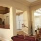 9328 Provence Garden Lane, Las Vegas, NV 89145 ID:15071646