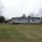 164 Sandy Creek Ln, Pilot Mountain, NC 27041 ID:15264272